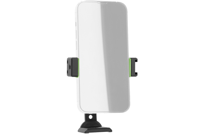 Suport pentru smartphone Gravity PH-1 Smartphone Holder