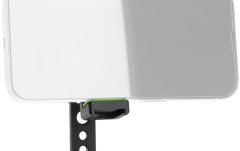 Suport pentru smartphone Gravity PH-1 Smartphone Holder