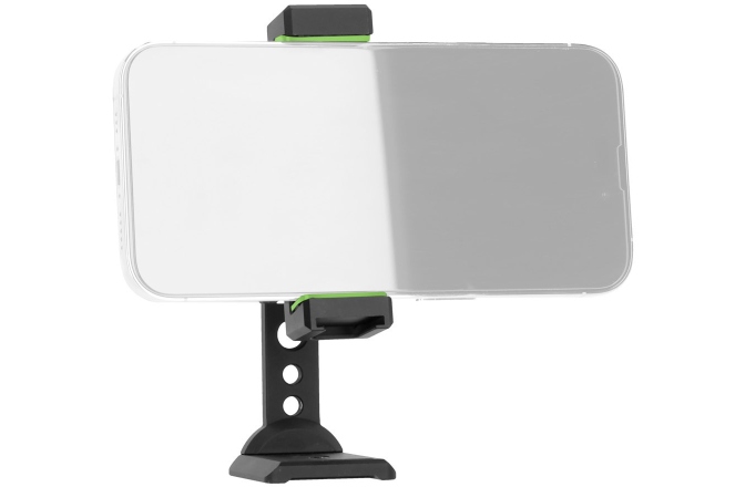 Suport pentru smartphone Gravity PH-1 Smartphone Holder