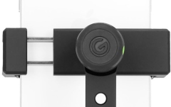 Suport pentru smartphone Gravity PH-1 Smartphone Holder
