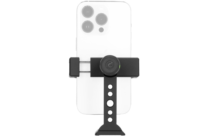 Suport pentru smartphone Gravity PH-1 Smartphone Holder