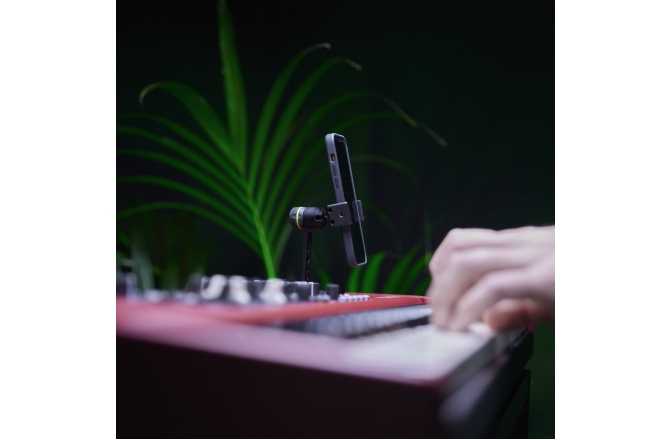 Suport pentru smartphone Gravity PH-1 Smartphone Holder