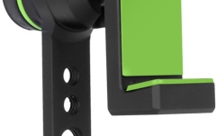 Suport pentru smartphone Gravity VA PH 1 B