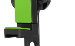Suport pentru smartphone Gravity VA PH 1 B