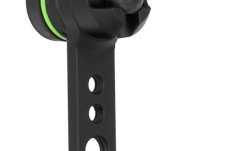 Suport pentru smartphone Gravity VA PH 1 B