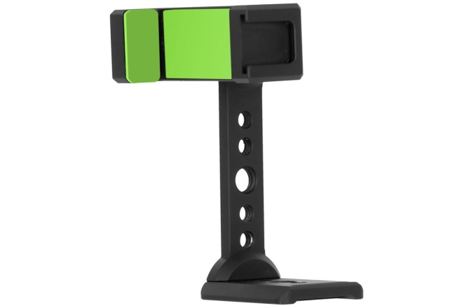 Suport pentru smartphone Gravity VA PH 1 B