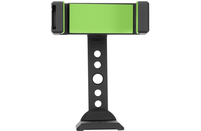 Suport pentru smartphone Gravity VA PH 1 B