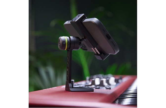 Suport pentru smartphone Gravity VA PH 1 B