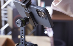 Suport pentru smartphone Gravity VA PH 1 B