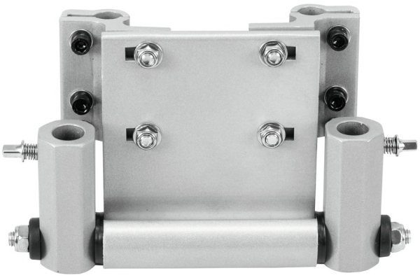 SDH-10 Snare Drum Holder