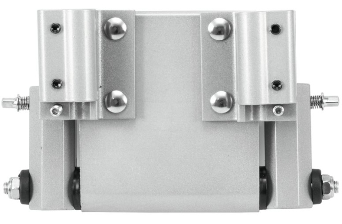 Suport pentru snare Dimavery SDH-10 Snare Drum Holder