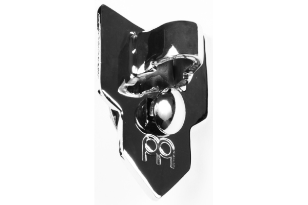 bracket chrome - for Timba, Tantam and Rebolo bracket chrome - for Timba, Tantam and Rebolo