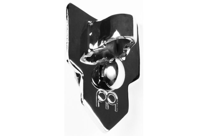 Suport pentru Timba, Tantam, Rebolo Meinl bracket chrome - for Timba, Tantam and Rebolo
