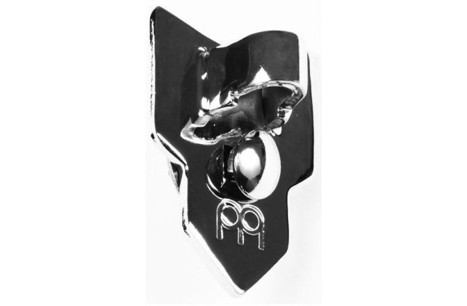 Suport pentru Timba, Tantam, Rebolo Meinl bracket chrome - for Timba, Tantam and Rebolo