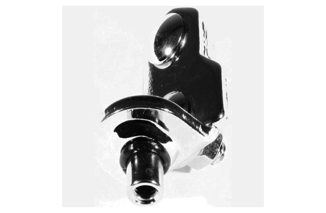 Suport  pentru Timbalele Meinl bracket - for Timbales HT1314