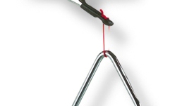 suport pentru trianglu Latin Percussion Mount Trianglu