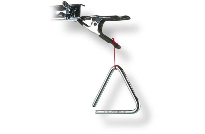 suport pentru trianglu Latin Percussion Mount Trianglu
