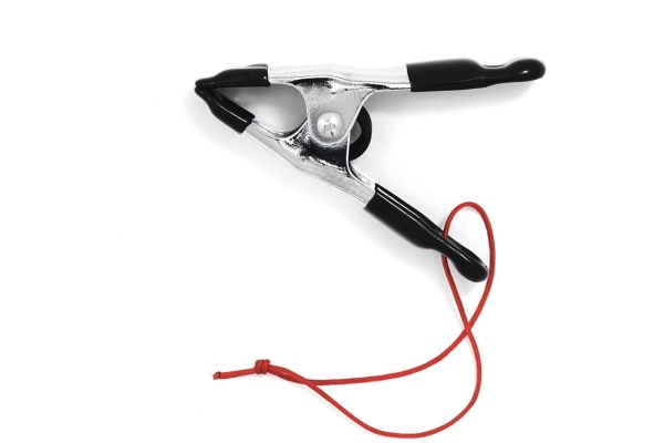 Suport Triangle Clip SC-TC Suport Triangle Clip SC-TC