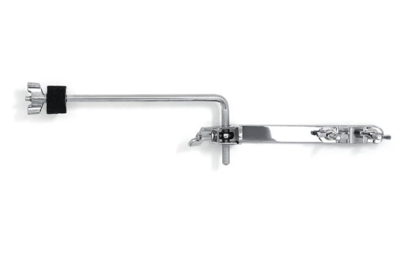 Suport Wind Chime SC-WCM Suport Wind Chime SC-WCM