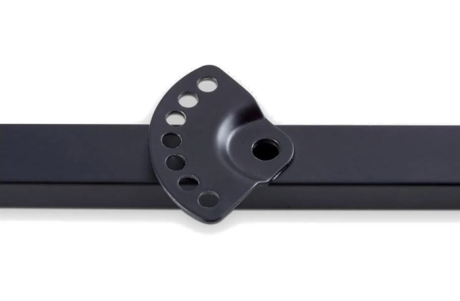 Suport perete acustică / clasică RockStand Acoustic Guitar Wall Hanger