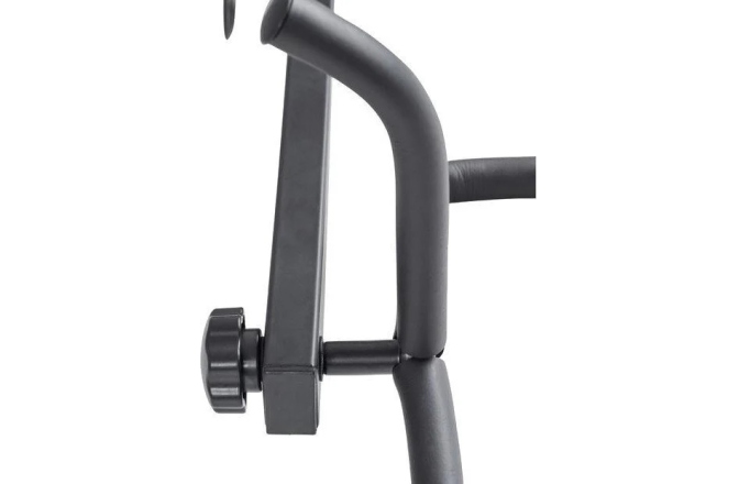 Suport perete acustică / clasică RockStand Acoustic Guitar Wall Hanger