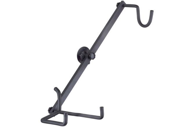 Suport perete acustică / clasică RockStand Acoustic Guitar Wall Hanger