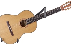 Suport perete acustică / clasică RockStand Acoustic Guitar Wall Hanger