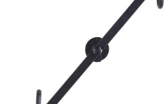 Suport perete chitară / bas RockStand Electric Guitar Wall Hanger