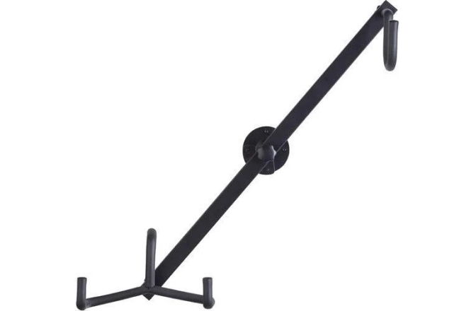 Suport perete chitară / bas RockStand Electric Guitar Wall Hanger