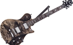 Suport perete chitară / bas RockStand Electric Guitar Wall Hanger