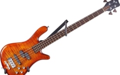 Suport perete chitară / bas RockStand Electric Guitar Wall Hanger