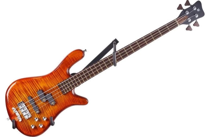 Suport perete chitară / bas RockStand Electric Guitar Wall Hanger