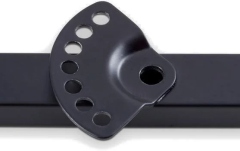 Suport perete chitară / bas RockStand Electric Guitar Wall Hanger