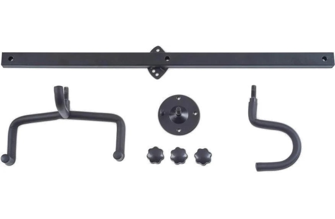 Suport perete chitară / bas RockStand Electric Guitar Wall Hanger