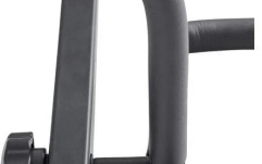 Suport perete chitară / bas RockStand Electric Guitar Wall Hanger