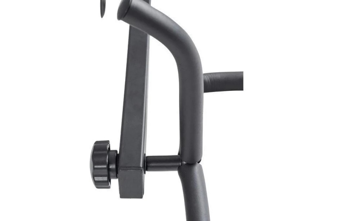 Suport perete chitară / bas RockStand Electric Guitar Wall Hanger