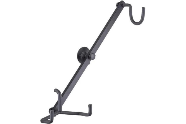 Electric Guitar Wall Hanger