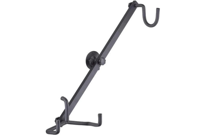 Suport perete chitară / bas RockStand Electric Guitar Wall Hanger