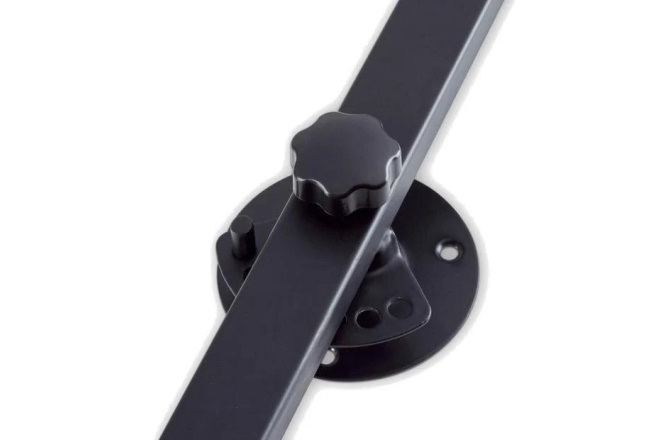 Suport perete chitară / bas RockStand Electric Guitar Wall Hanger