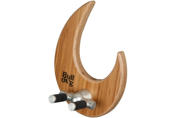 Wall Dragon - Bamboo - Natural Carrier Wall Dragon - Bamboo - Natural Carrier