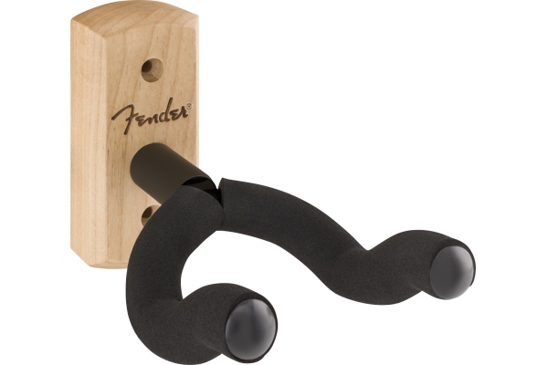 Essentials Wall Hanger Maple