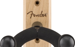 Suport perete chitară Fender Essentials Wall Hanger Maple