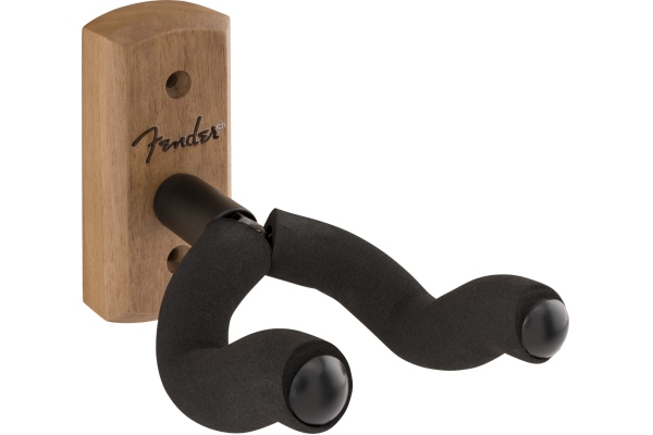 Essentials Wall Hanger Walnut