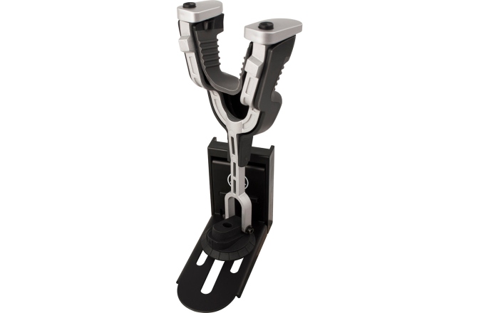 Suport perete chitară Ultimate Support GS-10 Pro