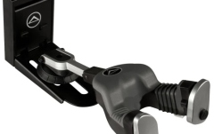 Suport perete chitară Ultimate Support GS-10 Pro