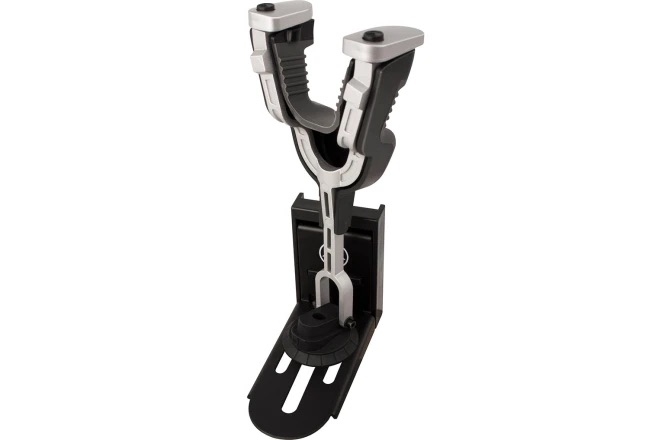 Suport perete chitară Ultimate Support GS-10 Pro