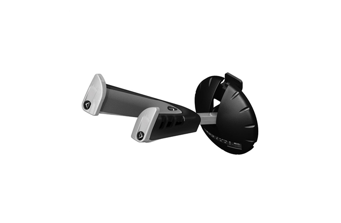 Suport perete chitară Ultimate Support GS-10 Pro S