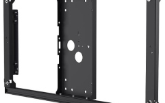 Suport perete display Vogels Suport perete display outdoor LG 55XE4F