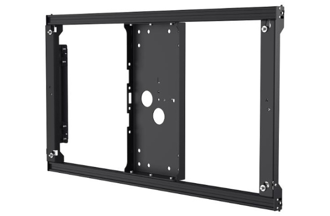 Suport perete display Vogels Suport perete display outdoor LG 55XE4F