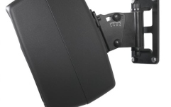 Suport perete monitoare studio Genelec 8000-402 Adjustable Wall Mount